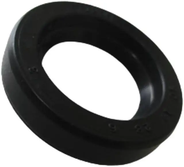 Alt view image 2 of 7 - 93101-18050 Oil Seal FIT Yamaha