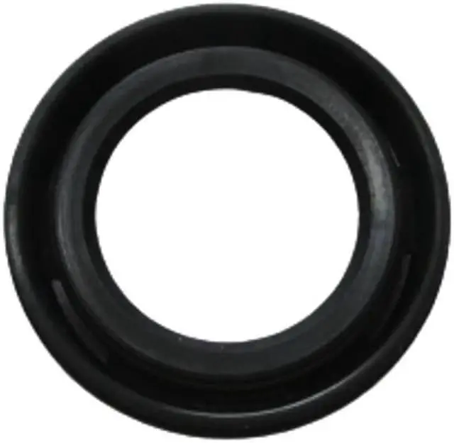 Alt view image 6 of 7 - 93101-18050 Oil Seal FIT Yamaha