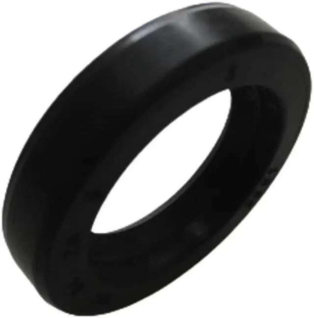 Alt view image 5 of 7 - 93101-18050 Oil Seal FIT Yamaha