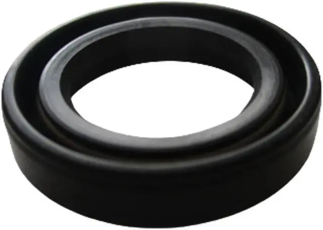 Alt view image 7 of 7 - 93101-18050 Oil Seal FIT Yamaha