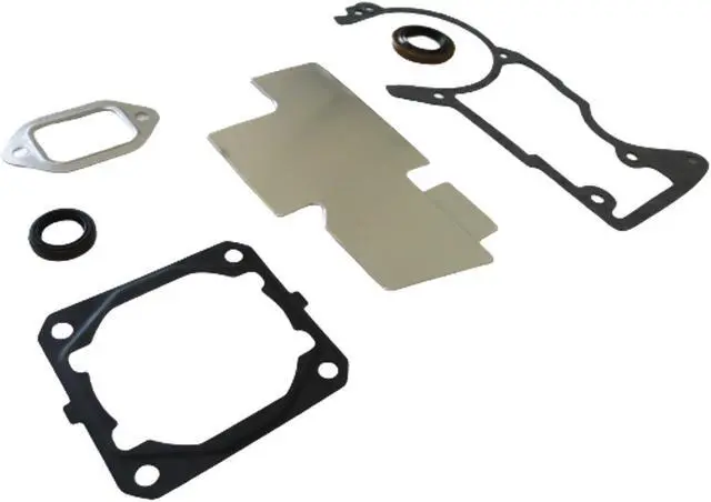Alt view image 5 of 7 - 1128 007 1050 Gasket Set FIT Stihl MS440, 044