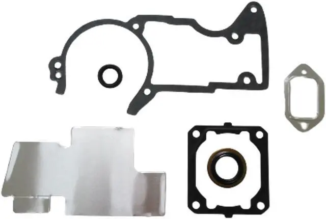 Main image of 1128 007 1050 Gasket Set FIT Stihl MS440, 044
