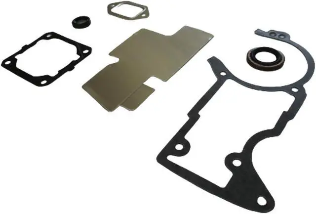 Alt view image 7 of 7 - 1128 007 1050 Gasket Set FIT Stihl MS440, 044