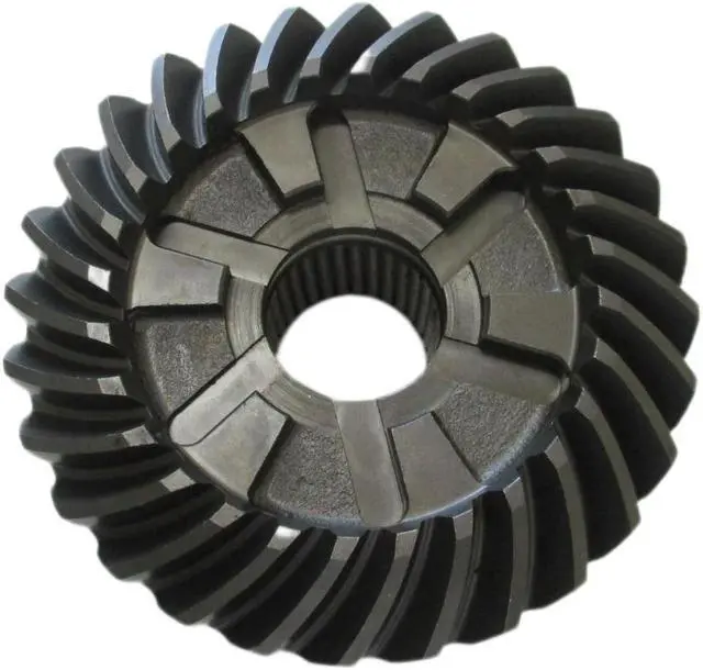 Main image of Asaki 68V-45560-00-00 Fits Yamaha Outboard Motor 75-115 HP 4T (28T) Forward Gear New