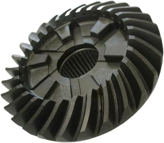 Alt view image 5 of 7 - Asaki 68V-45560-00-00 Fits Yamaha Outboard Motor 75-115 HP 4T (28T) Forward Gear New