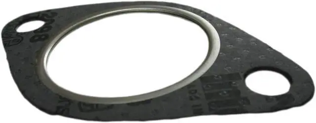Alt view image 4 of 7 - 09-718071 Exhaust Gasket FIT Polaris 718071
