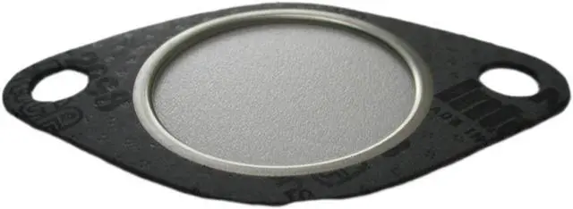 Alt view image 2 of 7 - 09-718071 Exhaust Gasket FIT Polaris 718071