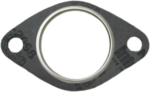 Main image of 09-718071 Exhaust Gasket FIT Polaris 718071