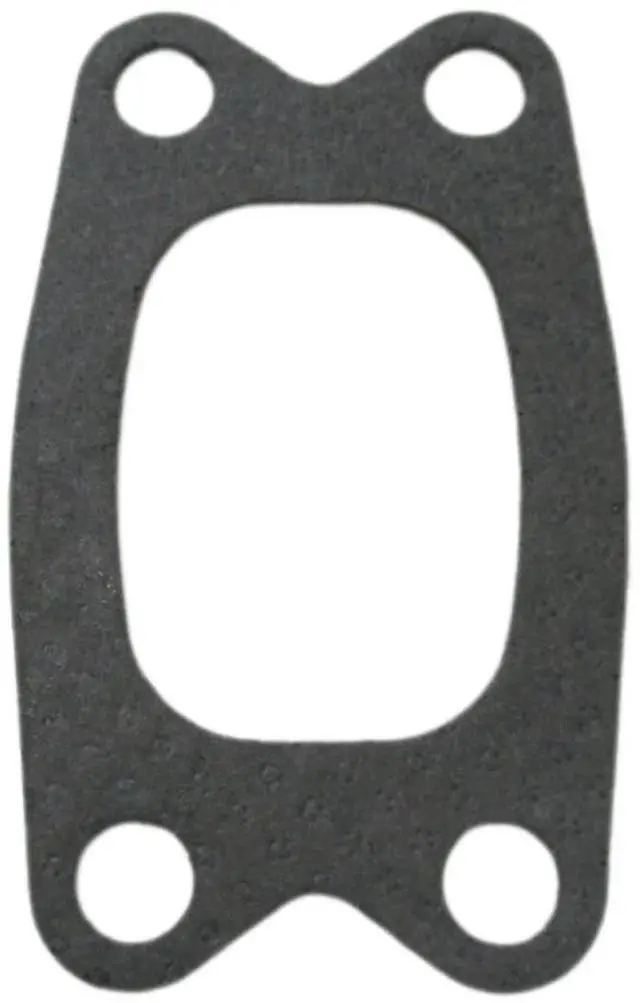 Alt view image 5 of 7 - 09-718177 Exhaust Gasket FIT Ski-Doo 718177 Snowmobile