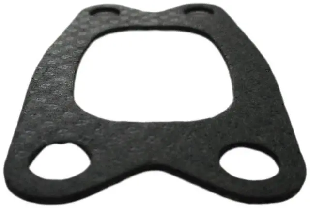 Alt view image 6 of 7 - 09-718177 Exhaust Gasket FIT Ski-Doo 718177 Snowmobile