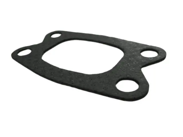 Alt view image 4 of 7 - 09-718177 Exhaust Gasket FIT Ski-Doo 718177 Snowmobile