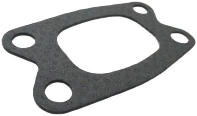 Alt view image 3 of 7 - 09-718177 Exhaust Gasket FIT Ski-Doo 718177 Snowmobile