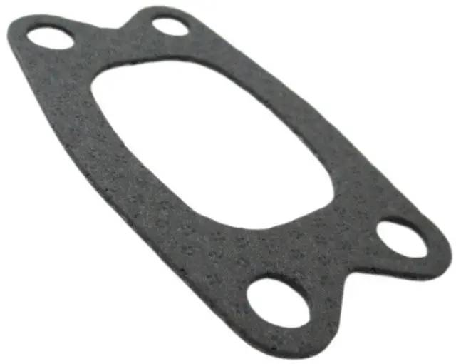 Alt view image 7 of 7 - 09-718177 Exhaust Gasket FIT Ski-Doo 718177 Snowmobile