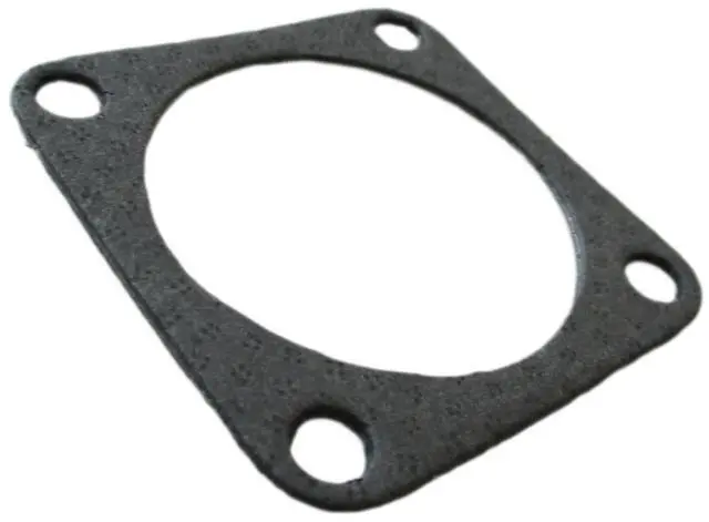 Alt view image 4 of 7 - 09-718207 Exhaust Gasket FIT Ski-Doo 718207 Snowmobile