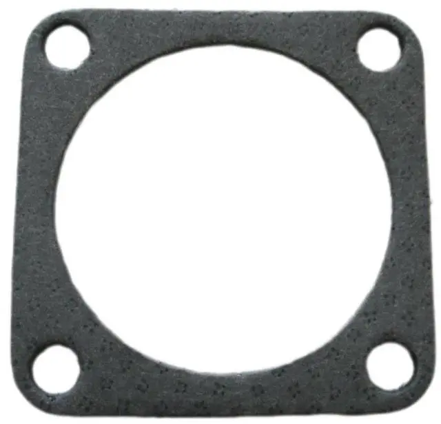 Alt view image 7 of 7 - 09-718207 Exhaust Gasket FIT Ski-Doo 718207 Snowmobile