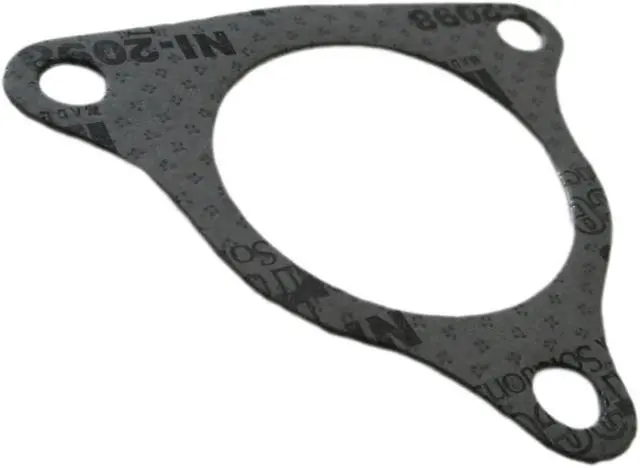 Main image of 09-718164 Exhaust Gasket FIT Polaris 718164 Snowmobile