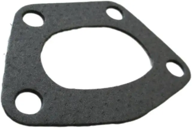 Alt view image 5 of 7 - 09-718192 Exhaust Gasket FIT Ski-Doo 718192 Snowmobile