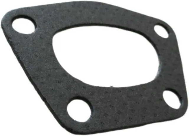 Main image of 09-718192 Exhaust Gasket FIT Ski-Doo 718192 Snowmobile