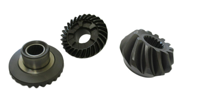 thumbnail image 2 of Asaki Forward Gear Pinion 688-45560-00 26T For Yamaha Outboard 75-90 HP 2 of 5