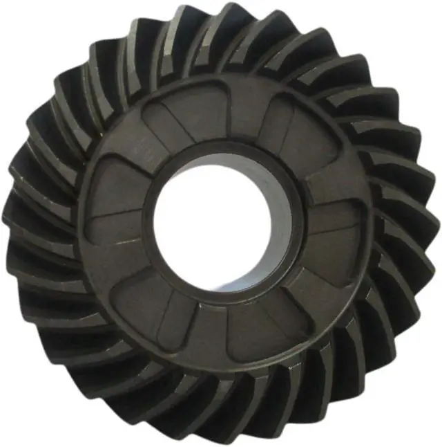 Main image of Asaki 68V-45571-00-00 Fits Yamaha Outboard Motor 75 90 115 HP Gear 28T New
