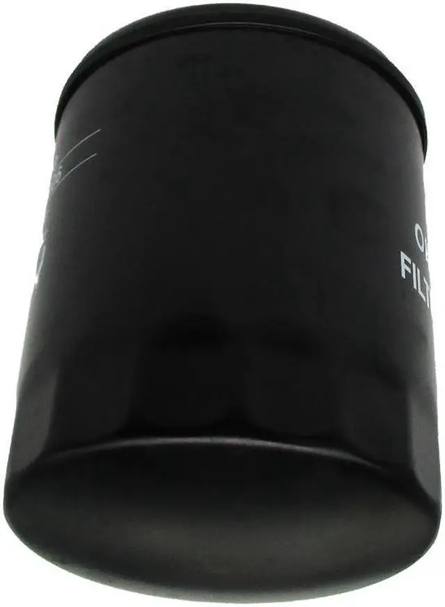 Alt view image 5 of 7 - Asaki 90915-03006 Fits Toyota Oil Filter 90915-30002 Fleetguard LF3608 Baldwin BD7029