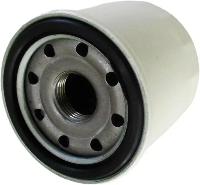 Main image of Asaki 15400-PFB-014 Fits Honda Marine Outboard Motor 8 9.9 HP Oil Filter New