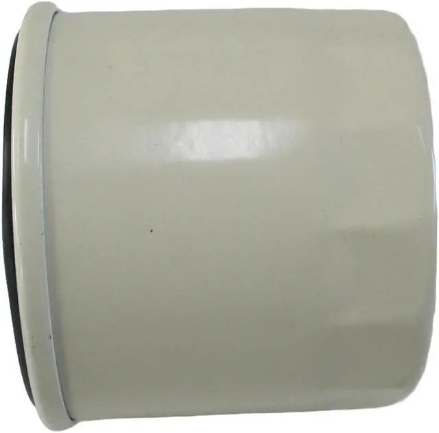 Alt view image 3 of 5 - Asaki 15400-PFB-014 Fits Honda Marine Outboard Motor 8 9.9 HP Oil Filter New