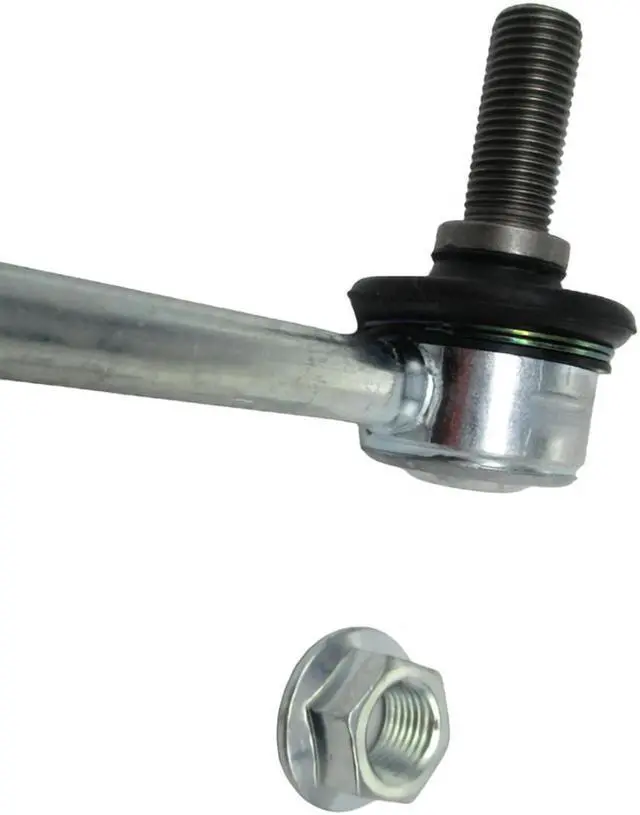Alt view image 2 of 6 - Asaki 48820-52030 Fits Toyota Urban Cruiser Yaris Stabilizer Link Kit Front R/L x2 PCS