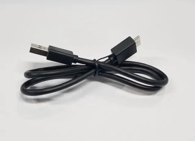 Alt view image 6 of 6 - Puskill - USB 3.0 Interface for 2.5 inch SATA HDD Hard Drive, SSD Enclosure