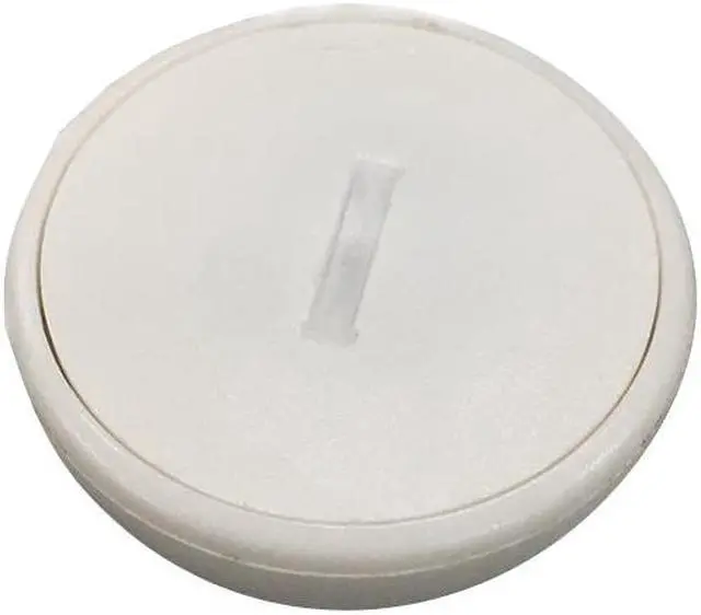 Alt view image 2 of 2 - Bluetooth 5.0 Wireless Humidity and Temperature Sensor Beacon with Output Data and Monitor Ambient Weather For Android/iOS