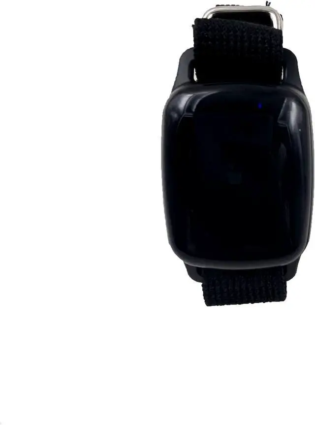 Alt view image 5 of 6 - 9-Axis Triple-Axis Accelerometer/Motion sensor tag Bluetooth 5.0 BLE Beacon Motion Capture suit