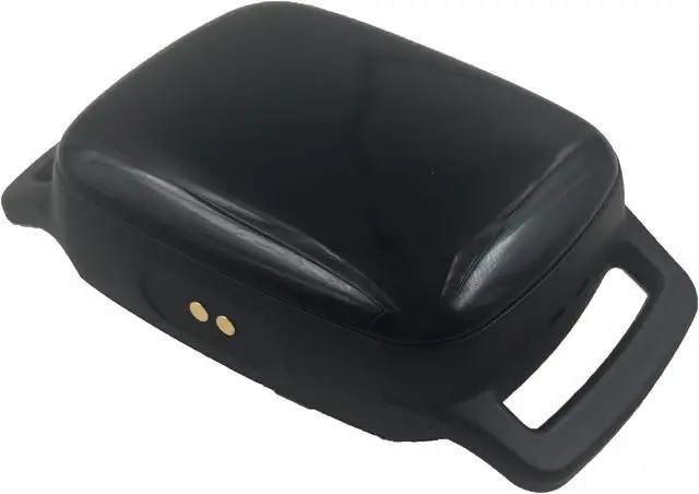 Alt view image 6 of 6 - 9-Axis Triple-Axis Accelerometer/Motion sensor tag Bluetooth 5.0 BLE Beacon Motion Capture suit