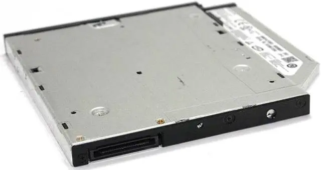 Alt view image 2 of 2 - IBM Lenovo CD-RW/DVD DRIVE  39T2685  39T2687 39T2733 39T2737 39T2579 39T2578 39T2731