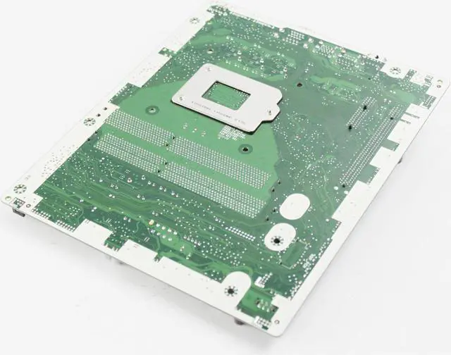 Alt view image 4 of 4 - Dell Optiplex 9020 SFF Motherboard LGA 1150/Socket H3 0XCR8D 0V62H 00V62H XCR8D