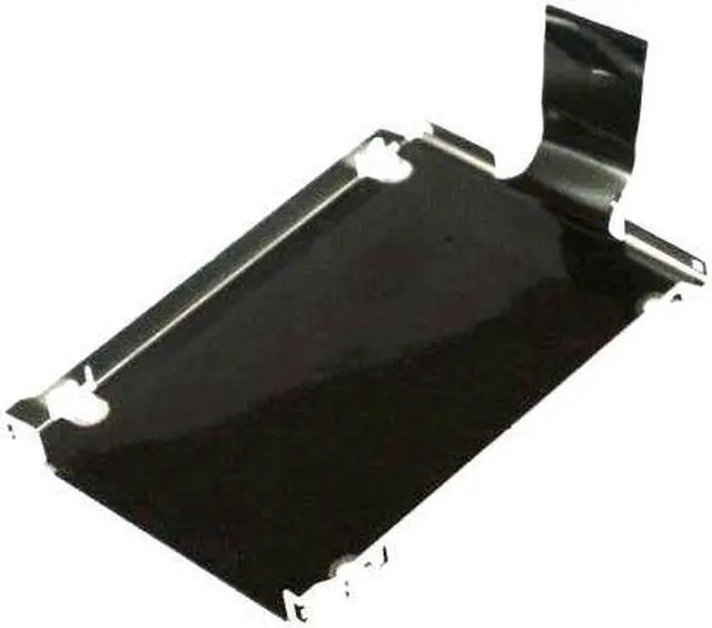 Alt view image 2 of 3 - Genuine Lenovo ThinkPad Hard Drive Caddy and Cover Laptop sata 2.5 ThinkPad