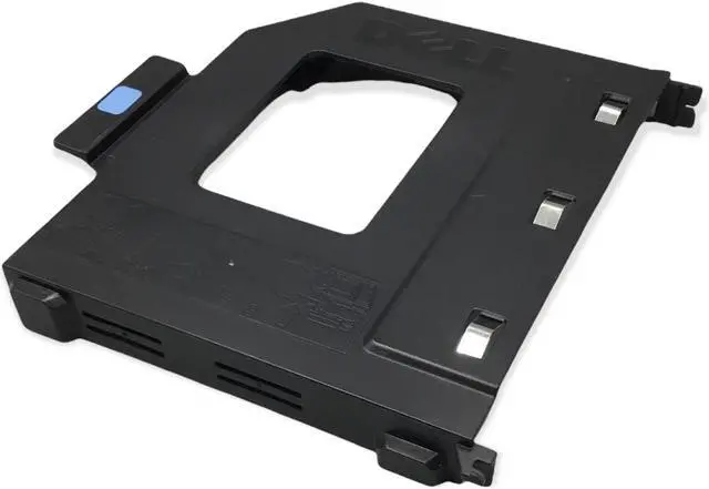 Main image of Dell optiplex 3020 7020 9020 SFF DVD caddy PB60147 JH9600-6900 MD60076 Tray