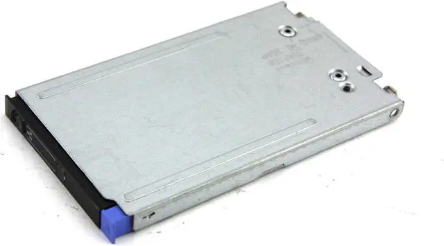 Alt view image 3 of 3 - Genuine IBM x3530M4 Server Light Path Diagnostics 00AM393 90Y6533 00D3863