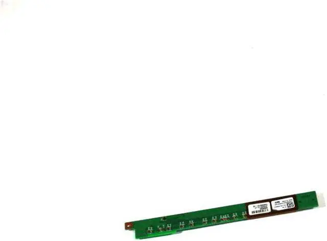 Alt view image 2 of 3 - IBM Lenovo Thinkpad T400, R400 Laptop Sub Inverter Card 42W8231 42W8229 42W8232