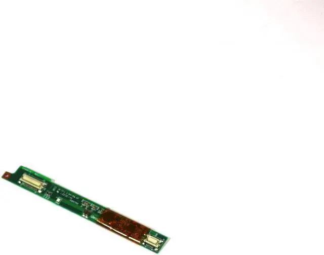 Alt view image 3 of 3 - IBM Lenovo Thinkpad T400, R400 Laptop Sub Inverter Card 42W8231 42W8229 42W8232
