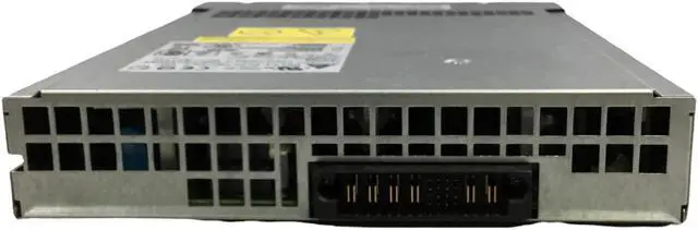 Alt view image 4 of 4 - Delta Electronics TDPS-530BB Power Supply 530W 81Y9604 81Y9603 24355-01