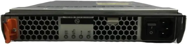 Main image of Delta Electronics TDPS-530BB Power Supply 530W 81Y9604 81Y9603 24355-01