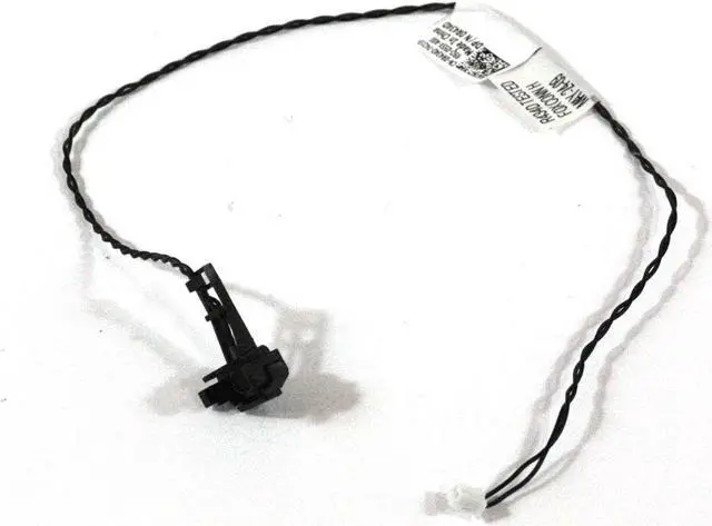 Main image of Genuine Dell Optiplex GX960 Thermal Sensor Cable SFF 0R434D,R434D