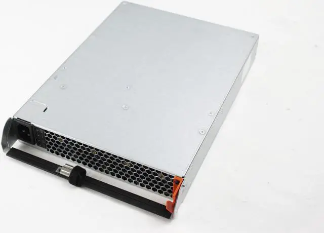 Main image of IBM Delta Electronics TDPS-800BB 800W Server Power Supply 98Y2218 0170-001-07