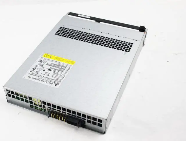 Alt view image 3 of 4 - IBM Delta Electronics TDPS-800BB 800W Server Power Supply 98Y2218 0170-001-07