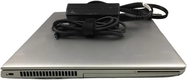 Alt view image 5 of 7 - HP ProBook 650 G5 I5-8365U 1.60GHZ 8GB 256GB NVMe Windows 11 Pro