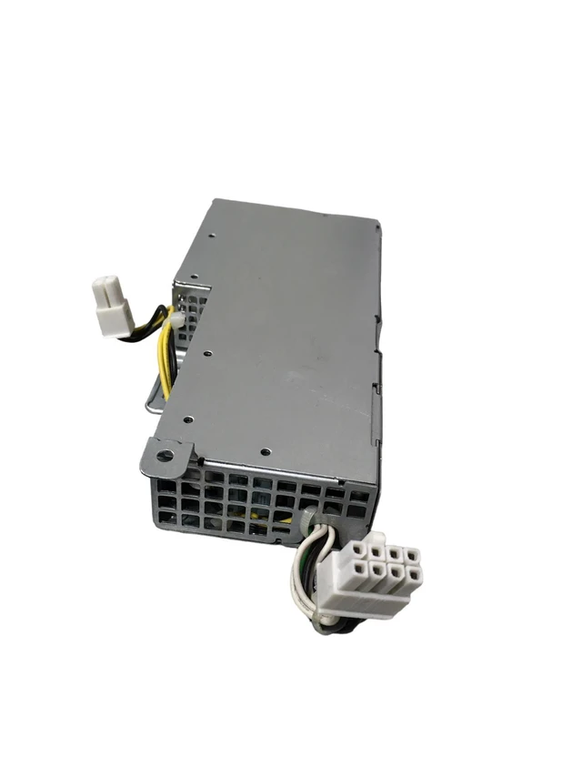 Alt view image 5 of 5 - Dell L200EU-00 KG1G0 200W Computer PCPower Supply Optiplex 780 790 990 7010 9010