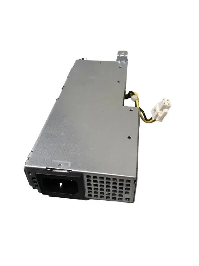 Alt view image 4 of 5 - Dell L200EU-00 KG1G0 200W Computer PCPower Supply Optiplex 780 790 990 7010 9010