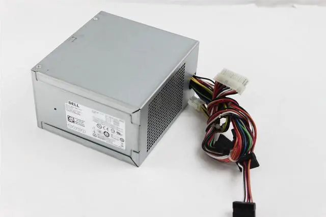 Main image of Dell Optiplex 3010 7010 9010 BESTEC POWER B275AM-00 Mini Tower 275W 24-PIN Power Supply VGDDM 0VGDDM FD-XD27FMGF-1