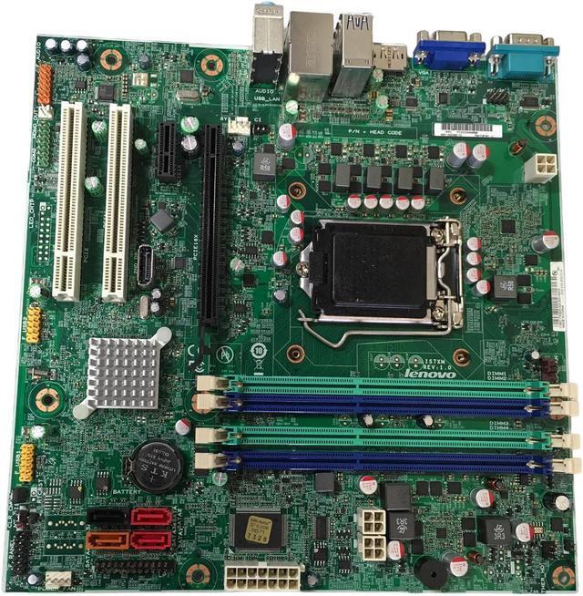 Refurbished: IBM Lenovo ThinkCentre M82 M92 M92P IS7XM Refurbished: IBM Lenovo ThinkCentre M82 M92 M92P IS7XM