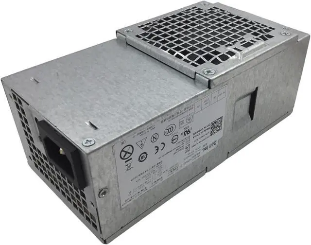 Alt view image 4 of 4 - ALLIED 300 Watt Switching Power Supply SL-300TFX